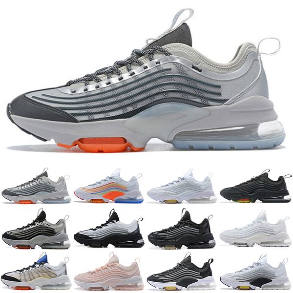 2020 zapatos масштаб 950 mens женщины кроссовок белой цветастый волк серый черный тройного 950s подушка трейнеры athletic де chaussures
2020 zapatos масштаб 950 mens женщины кроссовок белой цветастый волк серый черный тройного 950s подушка трейнеры athletic де chaussures
