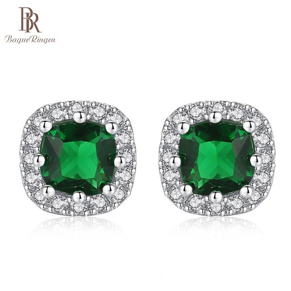 bague ringen geometry silver 925 stud earrings for women trendy fine jewelry with gemstones zircon ruby emerald aquamarine gifts, Golden;silver
bague ringen geometry silver 925 stud earrings for women trendy fine jewelry with gemstones zircon ruby emerald aquamarine gifts, Golden;silver