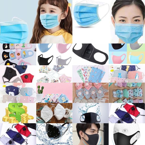 porous face with mask breathing polyurethane valve anti-dust smoke pollution washable reus 7mdl
porous face with mask breathing polyurethane valve anti-dust smoke pollution washable reus 7mdl