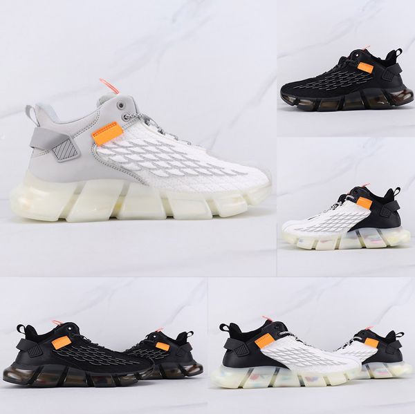 summer breathable fashion running shoes men smoke gray mesh fish scale sports shoes outdoor training non-slip jogging shoes
summer breathable fashion running shoes men smoke gray mesh fish scale sports shoes outdoor training non-slip jogging shoes