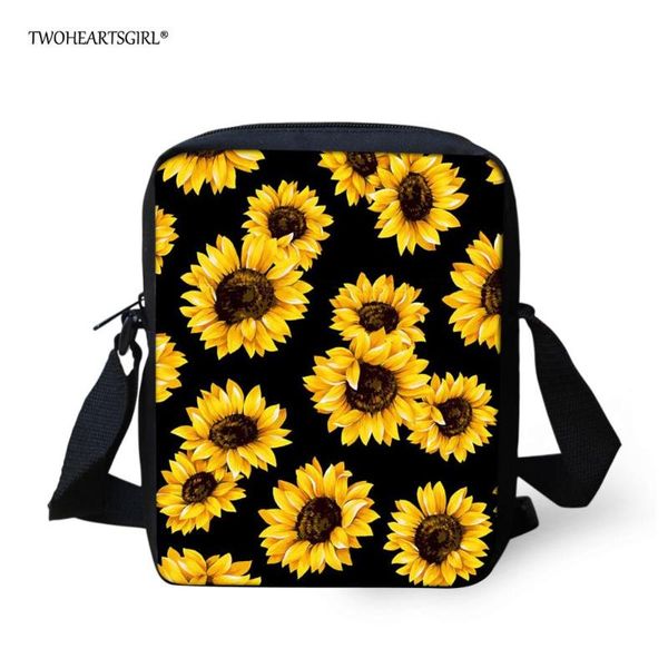 twoheartsgirl mini sunflower print messenger bags for women casual small girls crossbody bag student shoulder bag black
twoheartsgirl mini sunflower print messenger bags for women casual small girls crossbody bag student shoulder bag black