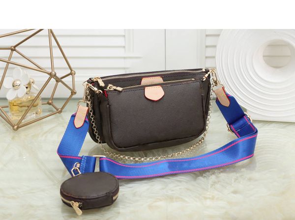 brand designer women hobo bag handbags purses favorite mini 3pcs accessoires crossbody vintage shoulder bags leather 6 color strap178y
brand designer women hobo bag handbags purses favorite mini 3pcs accessoires crossbody vintage shoulder bags leather 6 color strap178y