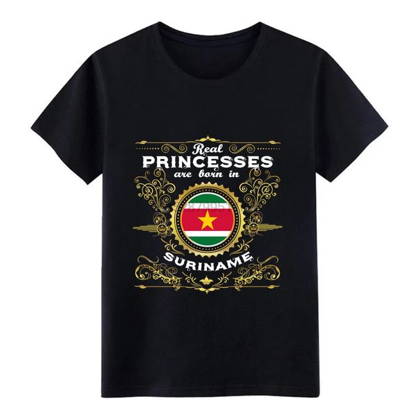 мужские prinzessin princess queen born suriname тенниску печати 100% хлопок o шея джентльмены сумасшедшая весёлые летние письма рубашки
мужские prinzessin princess queen born suriname тенниску печати 100% хлопок o шея джентльмены сумасшедшая весёлые летние письма рубашки