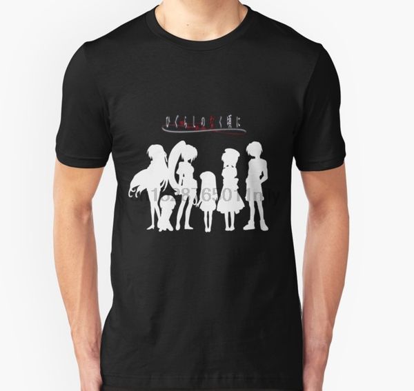 мужчины тенниска higurashi не naku koro ni (white edition) мужская майка printed t-shirt тройники верхней
мужчины тенниска higurashi не naku koro ni (white edition) мужская майка printed t-shirt тройники верхней
