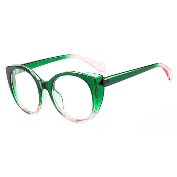 sunglasses 2021 bifocal reading glasses women blue light blocking hyperopia presbyopia lightweight multifocal presbyopic nx, White;black
sunglasses 2021 bifocal reading glasses women blue light blocking hyperopia presbyopia lightweight multifocal presbyopic nx, White;black