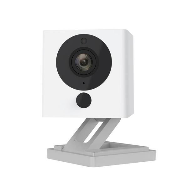 original isc5 smart video camera 1080p portable mini camcorder night vision 8x digital zoom wifi app control
original isc5 smart video camera 1080p portable mini camcorder night vision 8x digital zoom wifi app control
