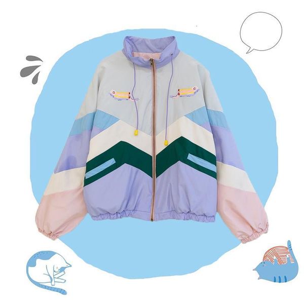 autumn winter cute child fun embroidery girls hoodies spell color kawaii cartoon student sweatshirt sweet women pullovers, Black
autumn winter cute child fun embroidery girls hoodies spell color kawaii cartoon student sweatshirt sweet women pullovers, Black