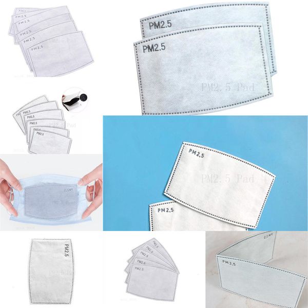 anti mouth women dustproof man full dust pollution mask breath washable pm2.5 filter pad active carbon reusable muffle protective with pad1
anti mouth women dustproof man full dust pollution mask breath washable pm2.5 filter pad active carbon reusable muffle protective with pad1