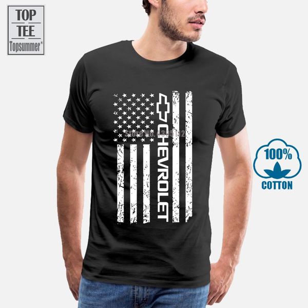 chevy love chevrolet popular tagless tee t shirt 
chevy love chevrolet popular tagless tee t shirt