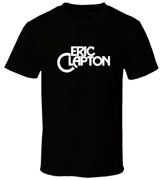 new эриком клэптоном 3 new t-shirt сша размер em1 хлопок фитнес плюс размер tee shirt
new эриком клэптоном 3 new t-shirt сша размер em1 хлопок фитнес плюс размер tee shirt