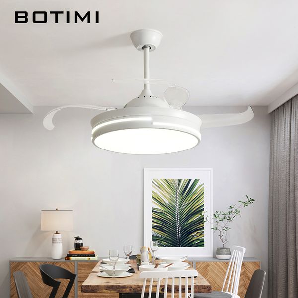 electric fans botimi modern 220v led ceiling with lights bedroom white ventilateur remote control wooden home indoor cooling fan lamp
electric fans botimi modern 220v led ceiling with lights bedroom white ventilateur remote control wooden home indoor cooling fan lamp