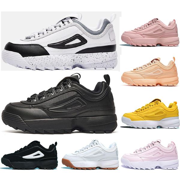 with socks female triple black white pink orange running shoes men women athletic sports sneakers mens trainers size 35-45, White;red
with socks female triple black white pink orange running shoes men women athletic sports sneakers mens trainers size 35-45, White;red