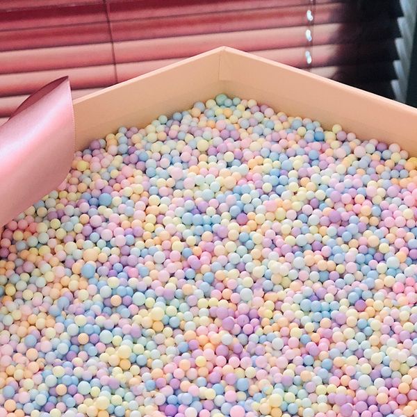 macaron пены сетей украшения пена мяч tiktok интернет красного метеорит наполнитель красочного подарок маленькой частицы украшение ma2ru
macaron пены сетей украшения пена мяч tiktok интернет красного метеорит наполнитель красочного подарок маленькой частицы украшение ma2ru