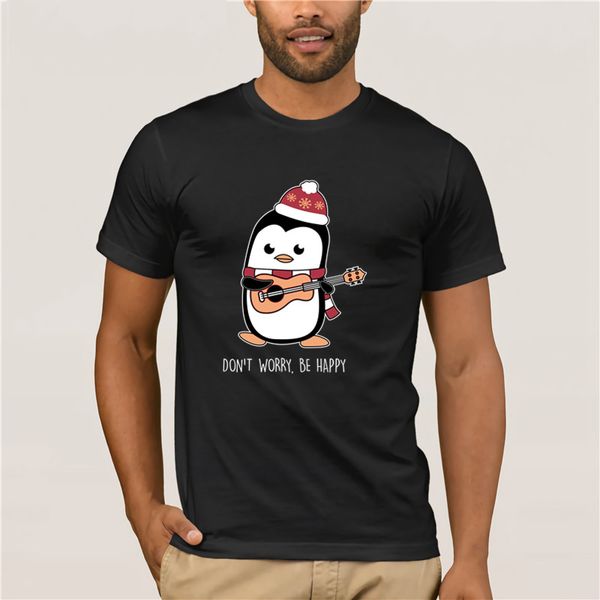 tshirt мужчин пингвин mandolin половина рукавом футболка мужчины печать с коротким рукавом тенниска тенденция
tshirt мужчин пингвин mandolin половина рукавом футболка мужчины печать с коротким рукавом тенниска тенденция