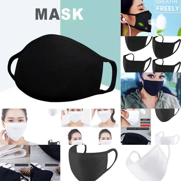 cotton mouth with mask kpop face 2 mask filters anti pm2.5 activated carbon filter korean style fabric face mask1
cotton mouth with mask kpop face 2 mask filters anti pm2.5 activated carbon filter korean style fabric face mask1