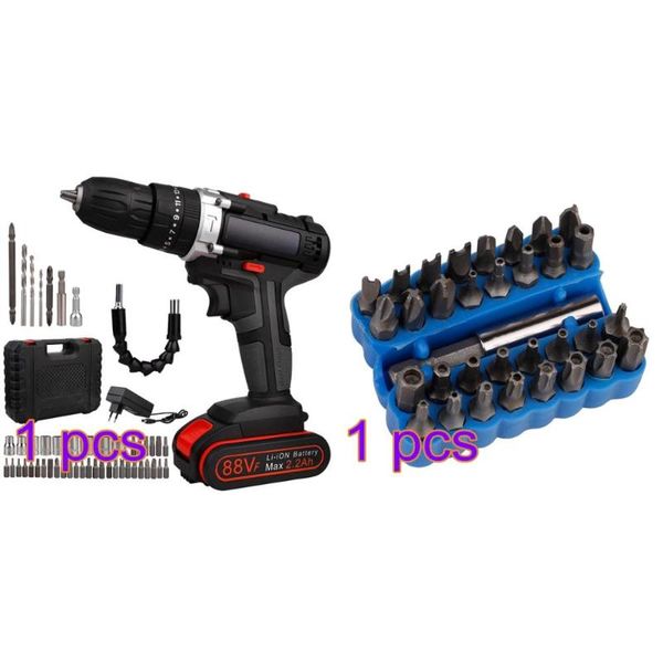 li-ion rechargeable battery 2 speed adjustment brushless cordless electric drill power drill drivers recyclable aluminum
li-ion rechargeable battery 2 speed adjustment brushless cordless electric drill power drill drivers recyclable aluminum