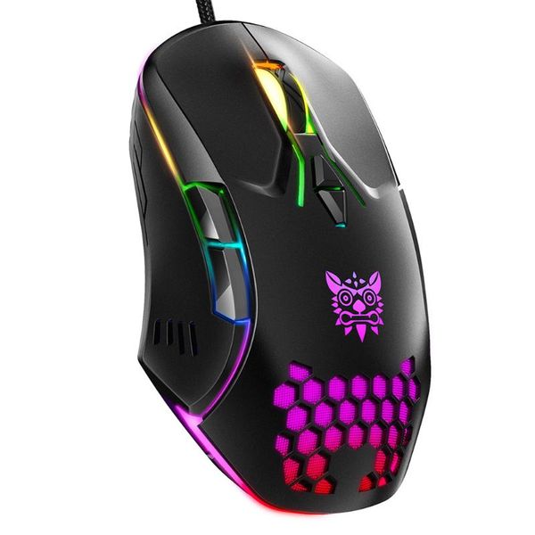mice vodool cw902 usb wired mechanical mouse backlight 6 gears 6400dpi adjustable macro definition gaming
mice vodool cw902 usb wired mechanical mouse backlight 6 gears 6400dpi adjustable macro definition gaming