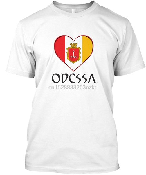 men t shirt i love my twinkie kids children pet names women t-shirt 
men t shirt i love my twinkie kids children pet names women t-shirt