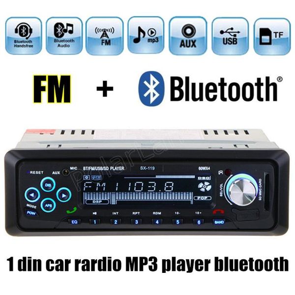 universal 1 din 12v bluetooth handcar radio player stereo fm mp3 usb sd aux audio auto electronics auto radio
universal 1 din 12v bluetooth handcar radio player stereo fm mp3 usb sd aux audio auto electronics auto radio