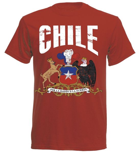 o-neck sunlight men t-shirt chile t-shirt camouflage army vintage destroy summer casual man
o-neck sunlight men t-shirt chile t-shirt camouflage army vintage destroy summer casual man