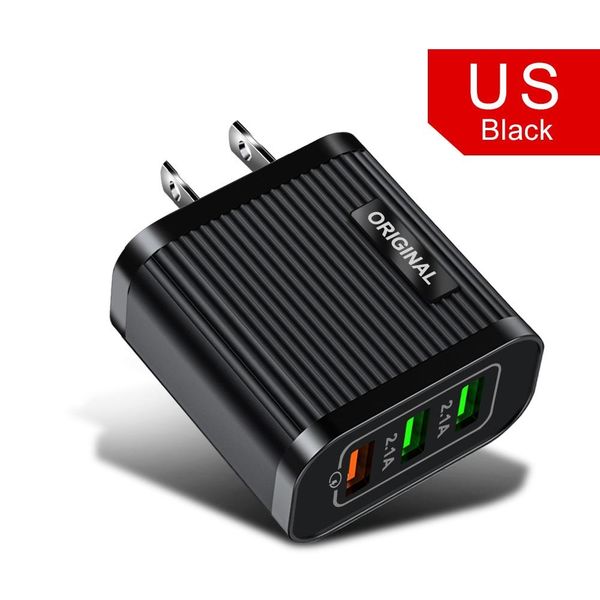 usb phone charger quick charging qc 3.0 for samsung xiaomi huawei lg fast charging tablet mobile phone adapter
usb phone charger quick charging qc 3.0 for samsung xiaomi huawei lg fast charging tablet mobile phone adapter