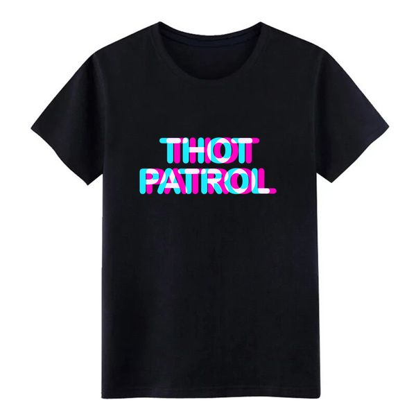 tpatrol funny meme anaglyph 3d style gift idea t shirt design 100% cotton s-xxxl original loose fashion standard shirt
tpatrol funny meme anaglyph 3d style gift idea t shirt design 100% cotton s-xxxl original loose fashion standard shirt