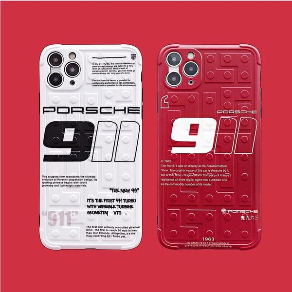 cute cartoon building blocks pore anti-fall luffy sauron for iphone 7 8plus iphone x xs xr 11 pro max case cover phone case
cute cartoon building blocks pore anti-fall luffy sauron for iphone 7 8plus iphone x xs xr 11 pro max case cover phone case