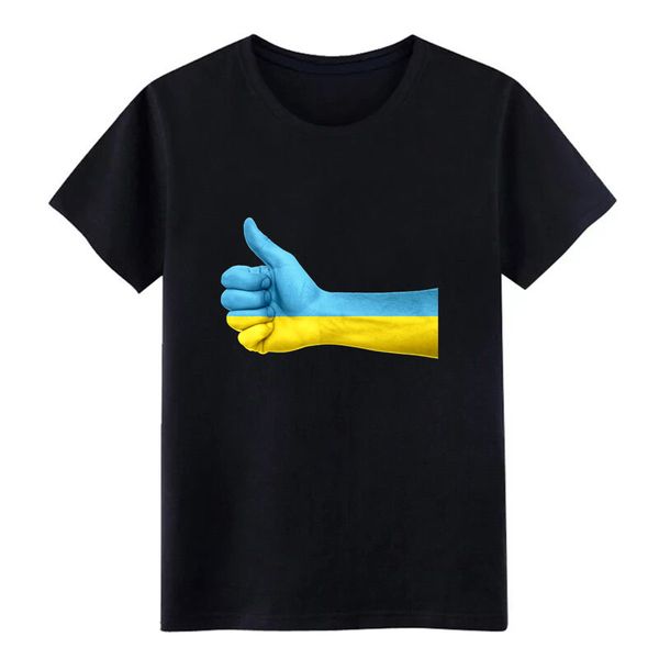 men's ukraine t shirt character 100% cotton o neck vintage fitness funny casual summer style novelty shirt
men's ukraine t shirt character 100% cotton o neck vintage fitness funny casual summer style novelty shirt