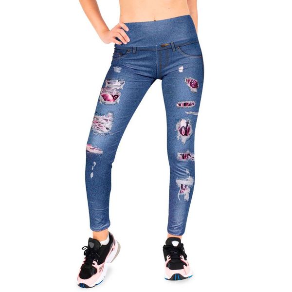 women high waist sports pants legging stretch fitness seamless energy gymwear workout running sport yoga pant trainning wear mg3, White;red
women high waist sports pants legging stretch fitness seamless energy gymwear workout running sport yoga pant trainning wear mg3, White;red