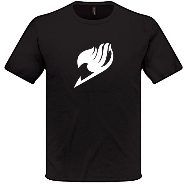 fairy tail guild символ t-shirt s-xxl освобождает перевозку груза harajuku tops тенниски способа классический unique
fairy tail guild символ t-shirt s-xxl освобождает перевозку груза harajuku tops тенниски способа классический unique