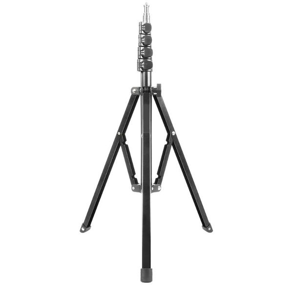 tripods portable live po bracket led ring lamp stand video fill light tripod for studio broadcast pography
tripods portable live po bracket led ring lamp stand video fill light tripod for studio broadcast pography