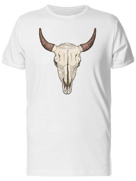 grunge desert cow skull men's tee -image by hip-hop tee shirt new fashion design for men women
grunge desert cow skull men's tee -image by hip-hop tee shirt new fashion design for men women