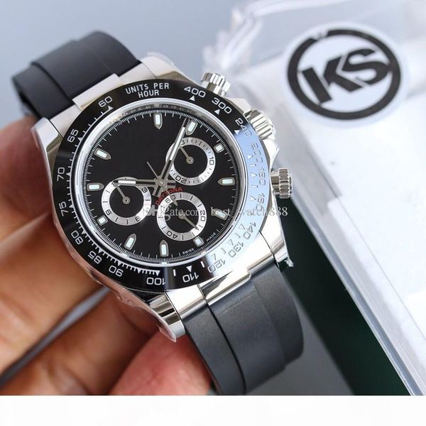 ks mens watch montre de luxe 40mm automatic 7750 movement men watches reloj de lujo relojes de lujo para hombre watches v3, Slivery;brown
ks mens watch montre de luxe 40mm automatic 7750 movement men watches reloj de lujo relojes de lujo para hombre watches v3, Slivery;brown