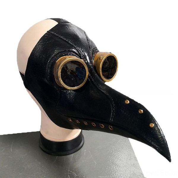 new blackdoctor mouth new mask maskhalloween maskhalloween bird mouth mask blackdoctor bird mouthmask agmyq
new blackdoctor mouth new mask maskhalloween maskhalloween bird mouth mask blackdoctor bird mouthmask agmyq