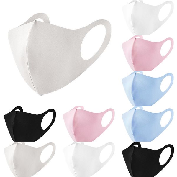 filter adults mask colors silk 5 valve ice mouth face mask pm2.5 reusable windproof washab 25wa
filter adults mask colors silk 5 valve ice mouth face mask pm2.5 reusable windproof washab 25wa
