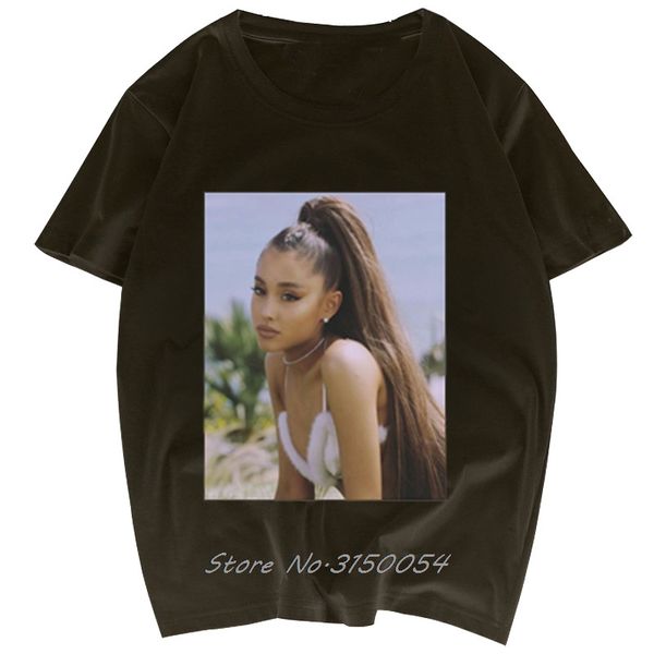 thank u next t shirt male personality life p tshirt ariana grande tumblr grunge t-shirt men summer fashion hip hop tees
thank u next t shirt male personality life p tshirt ariana grande tumblr grunge t-shirt men summer fashion hip hop tees