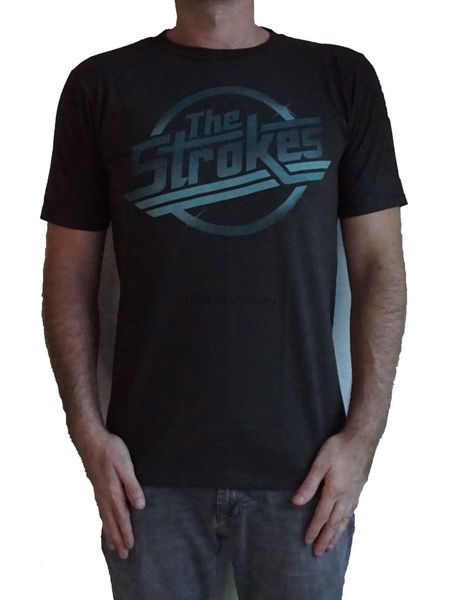 the strokes джулиан casablancas футболка мужская ретро rock summer мужская мода teecasual с коротким рукавом teesummer o шеи тройника
the strokes джулиан casablancas футболка мужская ретро rock summer мужская мода teecasual с коротким рукавом teesummer o шеи тройника