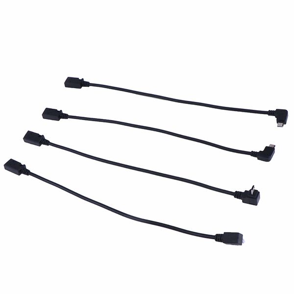 computer cables & connectors 90 degree down up right left angled micro usb 2.0 5pin male to mini female extension connector adapter long plu
computer cables & connectors 90 degree down up right left angled micro usb 2.0 5pin male to mini female extension connector adapter long plu