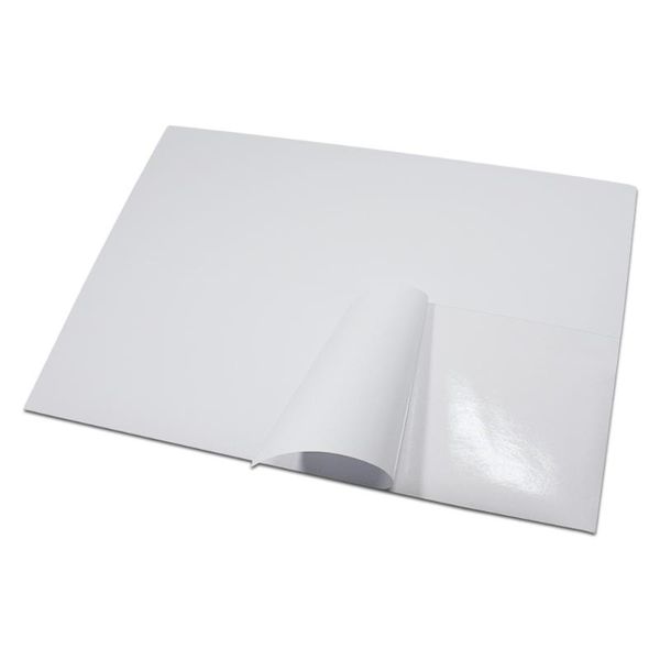 greeting cards 8 sizes a4 kraft paper matte white square right angle stickers self adhesive grocery gift label printing labels
greeting cards 8 sizes a4 kraft paper matte white square right angle stickers self adhesive grocery gift label printing labels