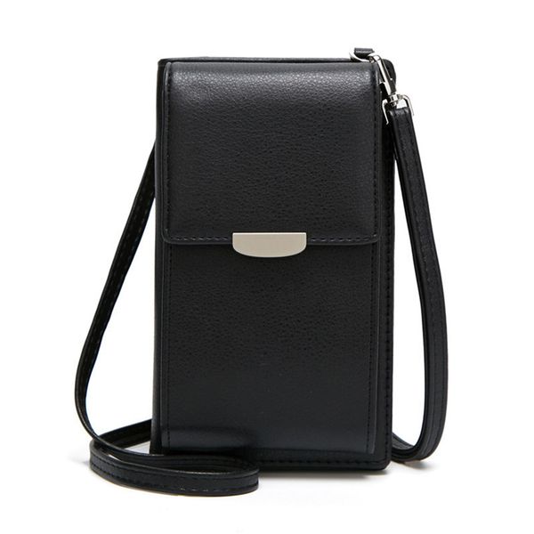 женщины плеча crossbody сумка многофункциональный pu большой емкости для мобильного телефона карты женские кошельки и бумажники carteras muj
женщины плеча crossbody сумка многофункциональный pu большой емкости для мобильного телефона карты женские кошельки и бумажники carteras muj