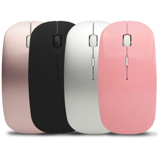 rechargeable bluetooth wireless 4.0 + 2.4g dual mode 2 in 1 charging mouse 1600 dpi ergonomic portable optical mice for pc lapto
rechargeable bluetooth wireless 4.0 + 2.4g dual mode 2 in 1 charging mouse 1600 dpi ergonomic portable optical mice for pc lapto