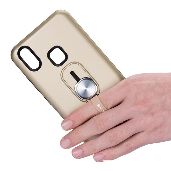 dual layer shockproof case for vivo y91 y93 y95 silicone armor bumper rugged cover magnetic car holder case with kickstand
dual layer shockproof case for vivo y91 y93 y95 silicone armor bumper rugged cover magnetic car holder case with kickstand