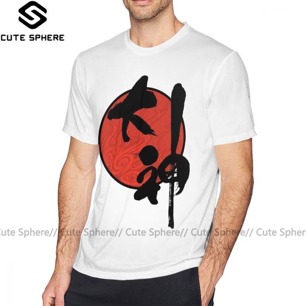 okami t shirt okami t-shirt graphic short-sleeve tee shirt male awesome plus size 100 percent cotton fashion tshirt
okami t shirt okami t-shirt graphic short-sleeve tee shirt male awesome plus size 100 percent cotton fashion tshirt