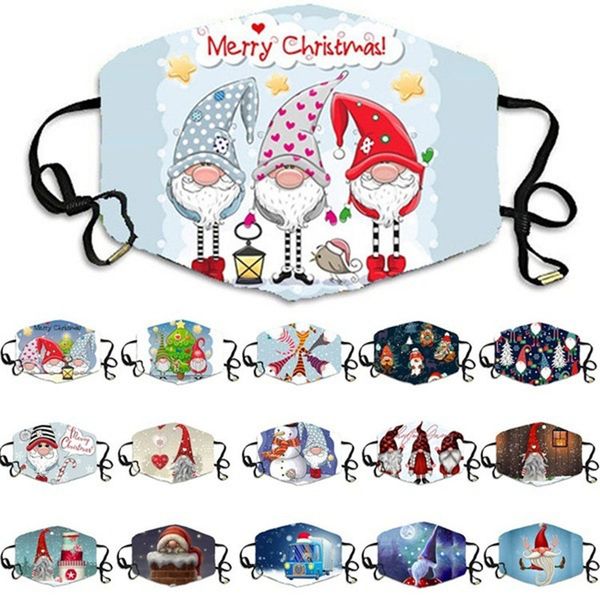christmas face mask fashion designer mask hallowmas reusable washable santa claus fun protective cotton face mask dhlmk4019
christmas face mask fashion designer mask hallowmas reusable washable santa claus fun protective cotton face mask dhlmk4019