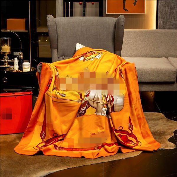 fast ship designer classic blanket new arrivals luxury blanket pattern velvet h brand retro blankets
fast ship designer classic blanket new arrivals luxury blanket pattern velvet h brand retro blankets