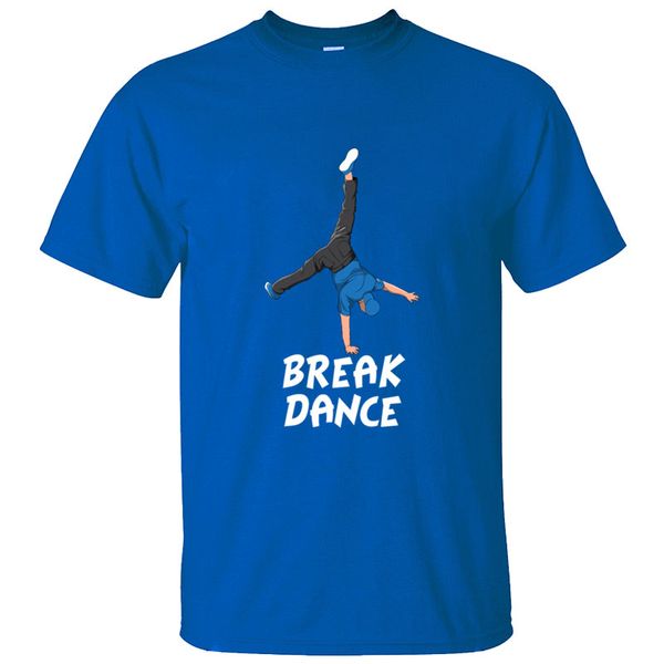 graphic breakdance breakdancing bboy girl break dance men t shirt gift crew neck kawaii t-shirt solid color tee
graphic breakdance breakdancing bboy girl break dance men t shirt gift crew neck kawaii t-shirt solid color tee