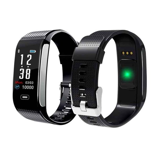 ck18s bracelet measurement of pressure and pulse cicret fitness bracelet tracker smart band health heart rate monitor cardio bracelets
ck18s bracelet measurement of pressure and pulse cicret fitness bracelet tracker smart band health heart rate monitor cardio bracelets