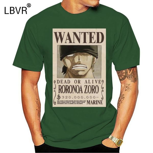 one piece аниме, roronoa зоро wanted poster tee черная футболка размер s-3xl harajuku лето 2019
one piece аниме, roronoa зоро wanted poster tee черная футболка размер s-3xl harajuku лето 2019