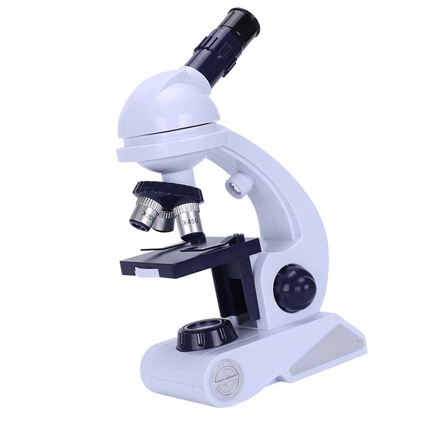 kid science kit c2129 beginner microscope kit 80x 200x 450x magnification educational toy birthday gift
kid science kit c2129 beginner microscope kit 80x 200x 450x magnification educational toy birthday gift