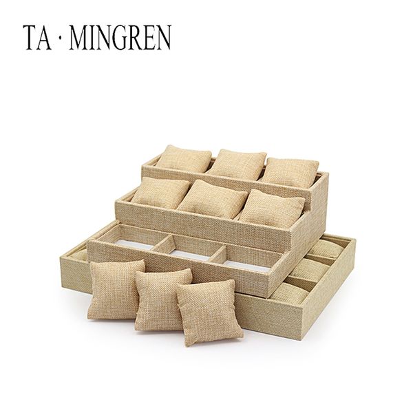 самая низкая цена белья дисплей tray jewelry, декоративные украшения поднос с подушка, Pink;blue
самая низкая цена белья дисплей tray jewelry, декоративные украшения поднос с подушка, Pink;blue
